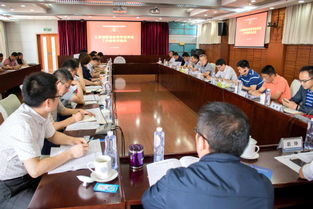 創(chuàng)新創(chuàng)業(yè)獎(jiǎng)學(xué)金個(gè)人申請(qǐng)書,創(chuàng)新創(chuàng)業(yè)獎(jiǎng)學(xué)金事跡材料,創(chuàng)新創(chuàng)業(yè)獎(jiǎng)學(xué)金申請(qǐng)書