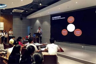 大眾創(chuàng)新萬眾創(chuàng)業(yè)的提出者是,大眾創(chuàng)新,萬眾創(chuàng)業(yè)什么時候提出,大眾創(chuàng)新萬眾創(chuàng)業(yè)是哪一年提出的