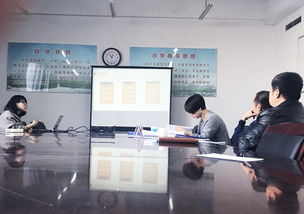 大學(xué)生創(chuàng)新創(chuàng)業(yè)指導(dǎo)老師意見,創(chuàng)新創(chuàng)業(yè)指導(dǎo)老師意見怎么寫,大學(xué)生創(chuàng)新創(chuàng)業(yè)指導(dǎo)老師意見怎么寫