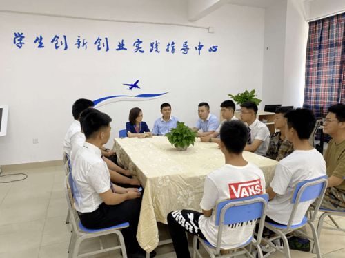 小學(xué)生創(chuàng)新創(chuàng)業(yè)大賽作品,小學(xué)生創(chuàng)新創(chuàng)業(yè)大賽作品范例,小學(xué)生創(chuàng)新創(chuàng)業(yè)大賽