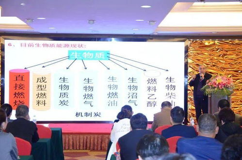 吉安市,科技人才,意見,創(chuàng)新