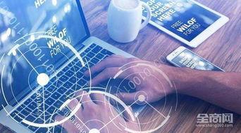 創(chuàng)新創(chuàng)業(yè)項目計劃書,創(chuàng)新創(chuàng)業(yè)項目點子,大學生創(chuàng)新創(chuàng)業(yè)項目