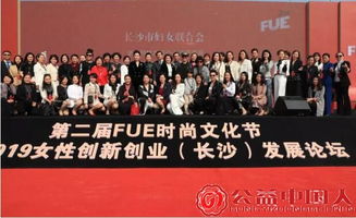 創(chuàng)新創(chuàng)業(yè)存在問題的原因分析,大學(xué)生創(chuàng)新創(chuàng)業(yè)存在問題,創(chuàng)新創(chuàng)業(yè)工作存在問題