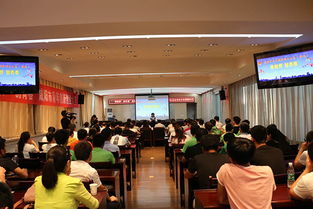 陜西省對(duì)于大學(xué)生創(chuàng)新創(chuàng)業(yè)支持的政策,陜西省大學(xué)生創(chuàng)新創(chuàng)業(yè)訓(xùn)練計(jì)劃項(xiàng)目,陜西省大學(xué)生創(chuàng)新創(chuàng)業(yè)訓(xùn)練計(jì)劃平臺(tái)