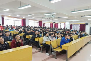 智慧樹創(chuàng)新創(chuàng)業(yè)課第三章答案,創(chuàng)新創(chuàng)業(yè)第三章答案,大學(xué)生創(chuàng)新創(chuàng)業(yè)基礎(chǔ)第三章