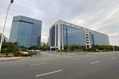 濟南創(chuàng)新創(chuàng)業(yè)基地地址