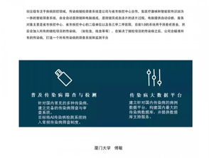 創(chuàng)業(yè)項(xiàng)目,來(lái)源,創(chuàng)新,有哪些