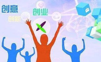 為什么要鼓勵(lì)創(chuàng)新創(chuàng)業(yè)