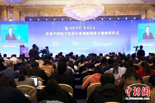 國家創(chuàng)新創(chuàng)業(yè)訓(xùn)練計(jì)劃平臺(tái),國家在創(chuàng)新創(chuàng)業(yè)方面的成就,國家大學(xué)生創(chuàng)新創(chuàng)業(yè)平臺(tái)