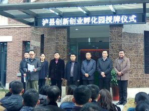 資中縣創(chuàng)新創(chuàng)業(yè)孵化園,大學(xué)生創(chuàng)新創(chuàng)業(yè)孵化園,延邊大學(xué)創(chuàng)新創(chuàng)業(yè)孵化園