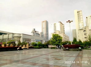 安徽醫(yī)科大學(xué)創(chuàng)新創(chuàng)業(yè)學(xué)院王平,安徽醫(yī)科大學(xué)創(chuàng)新創(chuàng)業(yè)學(xué)院網(wǎng)站,安徽醫(yī)科大學(xué)大學(xué)生創(chuàng)新創(chuàng)業(yè)