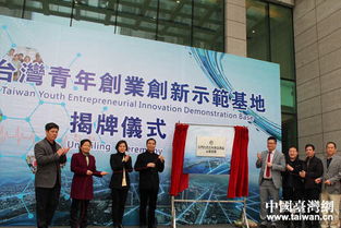 巾幗創(chuàng)業(yè)創(chuàng)新示范基地,小微企業(yè)創(chuàng)業(yè)創(chuàng)新示范基地,成都創(chuàng)新創(chuàng)業(yè)示范基地