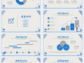 創(chuàng)意,計劃書,手表,價值