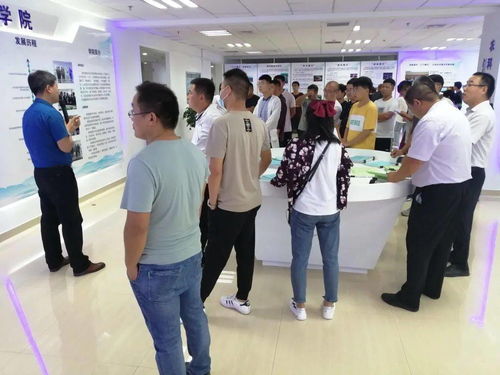 濰坊市,心得體會,鄉(xiāng)村,創(chuàng)新