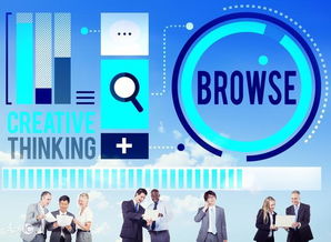 互聯(lián)網(wǎng)+創(chuàng)新創(chuàng)業(yè)項目名稱,互聯(lián)網(wǎng)創(chuàng)新創(chuàng)業(yè)觀后感,互聯(lián)網(wǎng)思維對創(chuàng)新創(chuàng)業(yè)的理解與體會