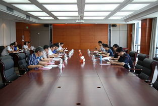 湖州市創(chuàng)新創(chuàng)業(yè)中心,對(duì)學(xué)校創(chuàng)新創(chuàng)業(yè)的意見(jiàn)和建議,對(duì)學(xué)校創(chuàng)新創(chuàng)業(yè)工作的意見(jiàn)和建議