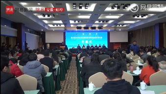 創(chuàng)新創(chuàng)業(yè)大學(xué)生創(chuàng)業(yè)面臨的主要問題,創(chuàng)新創(chuàng)業(yè):探析大學(xué)生創(chuàng)業(yè)精神培養(yǎng),國家級大學(xué)生創(chuàng)業(yè)創(chuàng)新創(chuàng)業(yè)訓(xùn)練計劃平臺