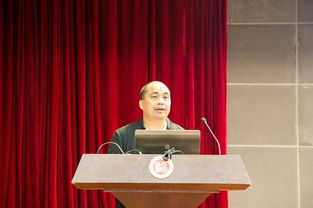 大學(xué)生創(chuàng)新創(chuàng)業(yè)與就業(yè)指導(dǎo)心得體會,大學(xué)生創(chuàng)新創(chuàng)業(yè)與就業(yè)指導(dǎo)心得體會500字,大學(xué)生創(chuàng)新創(chuàng)業(yè)與就業(yè)指導(dǎo)心得體會800字