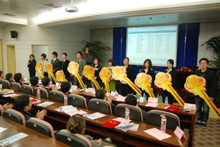 浙江萬里學院創(chuàng)新創(chuàng)業(yè)