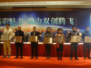 大學(xué)創(chuàng)新創(chuàng)業(yè)活動(dòng)名稱