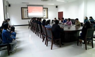 湖北醫(yī)藥學(xué)院創(chuàng)新創(chuàng)業(yè)