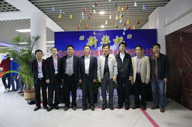 創(chuàng)優(yōu),江蘇省,創(chuàng)新,創(chuàng)業(yè)