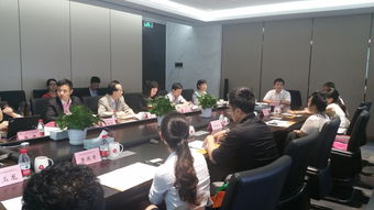 廣東省大學(xué)生創(chuàng)新創(chuàng)業(yè)基金