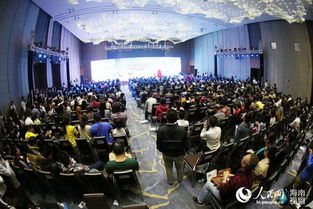 農(nóng)民工,創(chuàng)新,創(chuàng)業(yè)