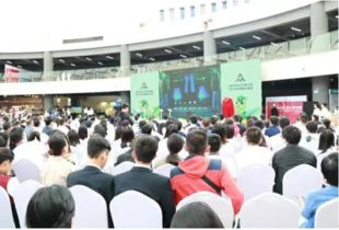 云南省創(chuàng)新創(chuàng)業(yè)大賽獲獎名單,云南省創(chuàng)新創(chuàng)業(yè)大賽獲獎作品,云南省創(chuàng)新創(chuàng)業(yè)大賽獲獎資金會直接打到銀行卡上嗎