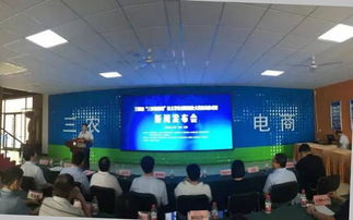 臨沂大學(xué)大學(xué)生創(chuàng)新創(chuàng)業(yè)答辯