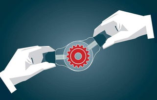 創(chuàng)新,選擇,創(chuàng)業(yè)