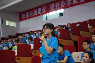 新編大學生創(chuàng)新與創(chuàng)業(yè)教程李家華思考題答案,新編大學生創(chuàng)新與創(chuàng)業(yè)教程李家華答案,新編大學生創(chuàng)新與創(chuàng)業(yè)教程電子版