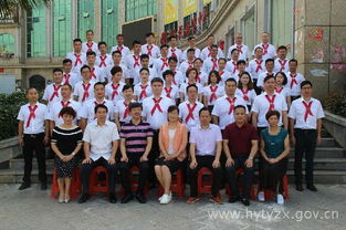 第一屆,創(chuàng)新,創(chuàng)業(yè),祁東