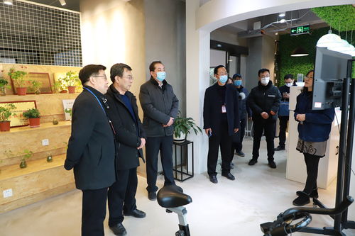 創(chuàng)新創(chuàng)業(yè)期末論文,創(chuàng)新創(chuàng)業(yè)期末總結(jié),創(chuàng)新創(chuàng)業(yè)期末答案