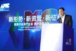 舉例說明身邊創(chuàng)新創(chuàng)業(yè)的例子,我身邊創(chuàng)新創(chuàng)業(yè)的故事,我身邊創(chuàng)新創(chuàng)業(yè)的故事征文