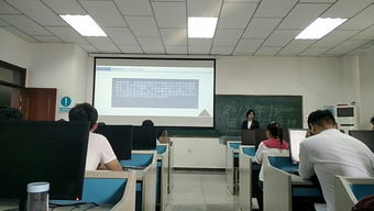 檢查,創(chuàng)新,創(chuàng)業(yè)