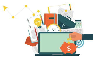 創(chuàng)業(yè),融資,大題,渠道