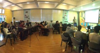 互聯(lián)網(wǎng)+大學(xué)生創(chuàng)新創(chuàng)業(yè)項(xiàng)目舉辦單位,大學(xué)生創(chuàng)新創(chuàng)業(yè)項(xiàng)目頒獎(jiǎng)單位,大學(xué)生創(chuàng)新創(chuàng)業(yè)項(xiàng)目授予單位