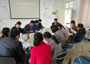 團隊,名稱,創(chuàng)新,創(chuàng)業(yè)