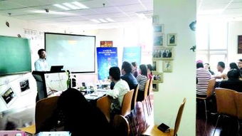 互聯(lián)網(wǎng)+大學(xué)生創(chuàng)新創(chuàng)業(yè)項目,大學(xué)生創(chuàng)新創(chuàng)業(yè)項目計劃書,大學(xué)生創(chuàng)新創(chuàng)業(yè)項目推薦