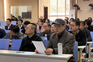 創(chuàng)新創(chuàng)業(yè)課程心得體會(huì),創(chuàng)新創(chuàng)業(yè)課程答案,創(chuàng)新創(chuàng)業(yè)榮譽(yù)學(xué)分