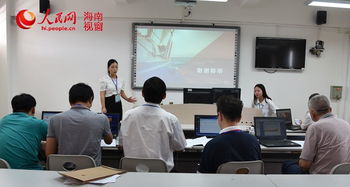 在校,有什么好處,大賽,參加