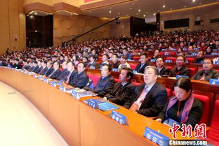 中國(guó)高校,創(chuàng)新,創(chuàng)業(yè),聯(lián)盟