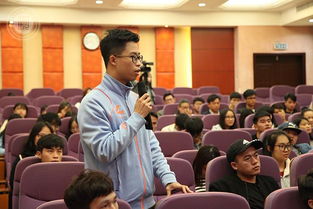 創(chuàng)新創(chuàng)業(yè)講座主持稿,創(chuàng)新創(chuàng)業(yè)座談會的主持稿,創(chuàng)新創(chuàng)業(yè)演講比賽主持稿