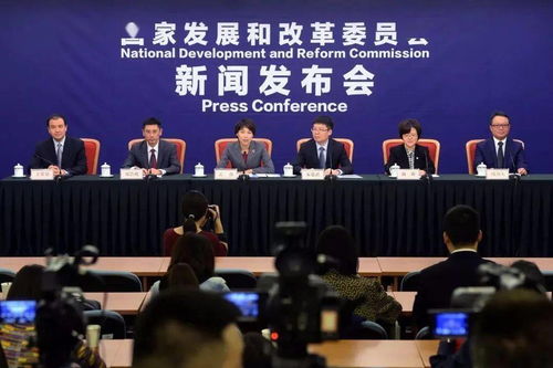 守業(yè),簡述,關(guān)系,創(chuàng)新