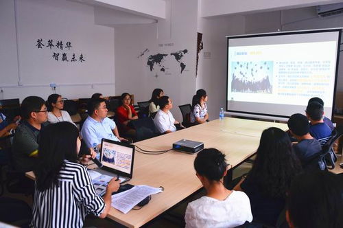 農(nóng)林,創(chuàng)新,創(chuàng)業(yè),學(xué)生