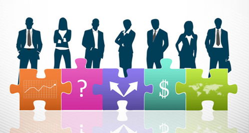 創(chuàng)意,創(chuàng)新,創(chuàng)業(yè),作品