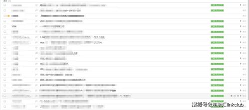 協(xié)議書,孵化,入駐,創(chuàng)新