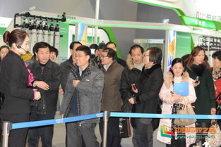 硅谷創(chuàng)新創(chuàng)業(yè)的文化環(huán)境