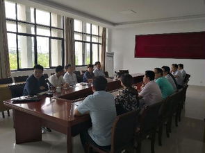 對(duì)創(chuàng)新創(chuàng)業(yè)課程的評(píng)價(jià)和建議,大學(xué)生對(duì)創(chuàng)新創(chuàng)業(yè)的評(píng)價(jià)和建議,對(duì)大學(xué)生創(chuàng)新創(chuàng)業(yè)課的建議和意見